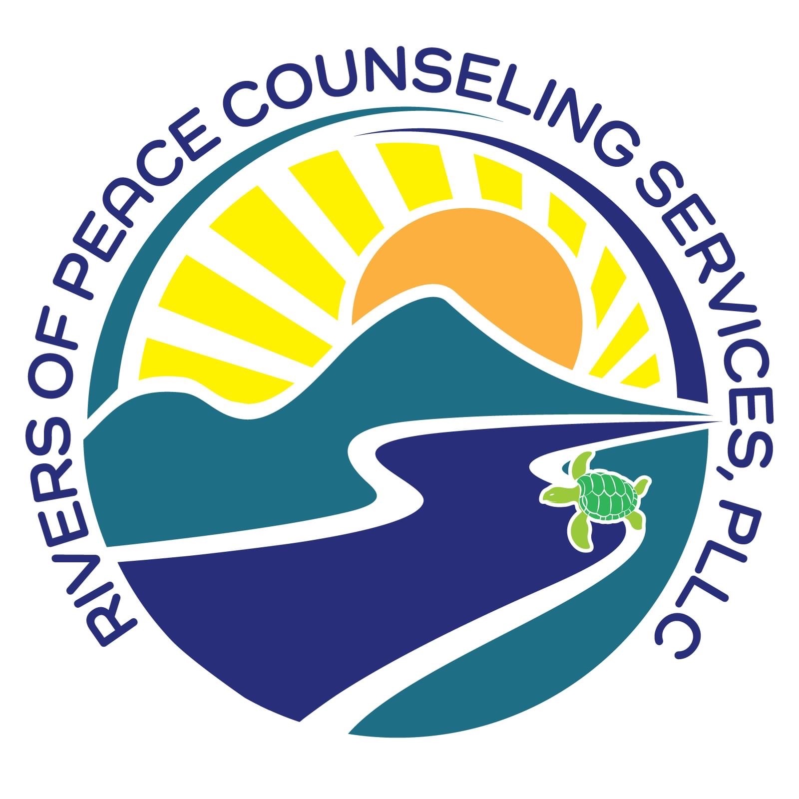 River Root Counseling